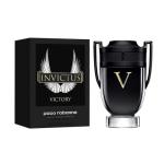 Paco Rabanne Invictus Victory EDP 100 ml Erkek Parfüm