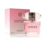 Versace Bright Crystal EDT 90 ml Kadın Parfüm