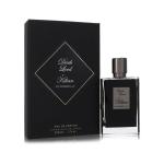 By Kilian Straight to Heaven EDP 50 ml Erkek Parfüm