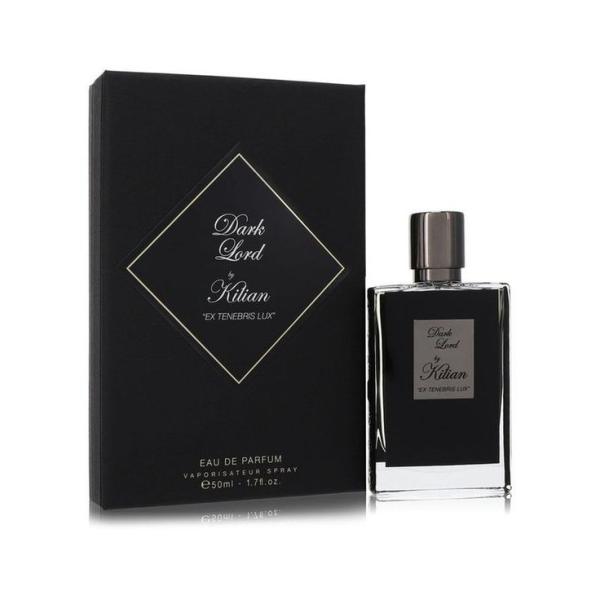 By Kilian Straight to Heaven EDP 50 ml Erkek Parfüm