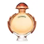 Paco Rabanne Olympea Intense Edp 80ml Kadın Parfüm