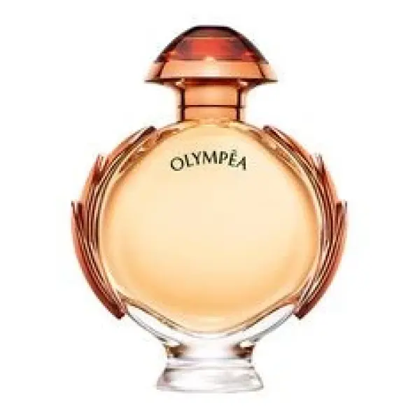 Paco Rabanne Olympea Intense Edp 80ml Kadın Parfüm