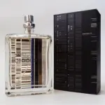 Escentric Molecules 01 EDT 100 ml Erkek Parfüm
