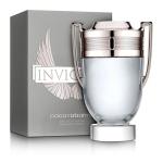 paco rabanne invictus edt 100 ml erkek parfümü
