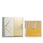Shiseido Zen EDP 100 ml Kadın Parfüm