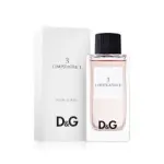 Dolce&Gabbana 3 L'Imperatrice EDT 100 ml Kadın Parfüm