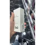 Dolce&Gabbana 3 L'Imperatrice EDT 100 ml Kadın Parfüm