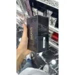 hugo boss the scent edt 100 ml erkek parfüm