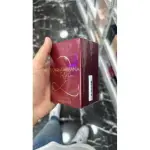 Dolce & Gabbana The Only One 2 EDP 100 ml Kadın Parfüm