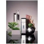 carolina herrera 212 vip men edt 100ml erkek parfümü