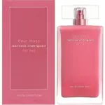 Narciso Rodriguez Fleur Musc EDP 100 ml Kadın Parfüm