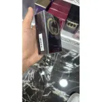 Gucci Guilty Intense EDP 75 ml Kadın Parfüm