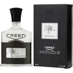 Creed Aventus EDP 100 ml Erkek Parfüm