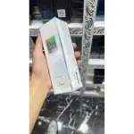 Dior Addict Eau Fraiche EDT 100 ml Kadın Parfümü