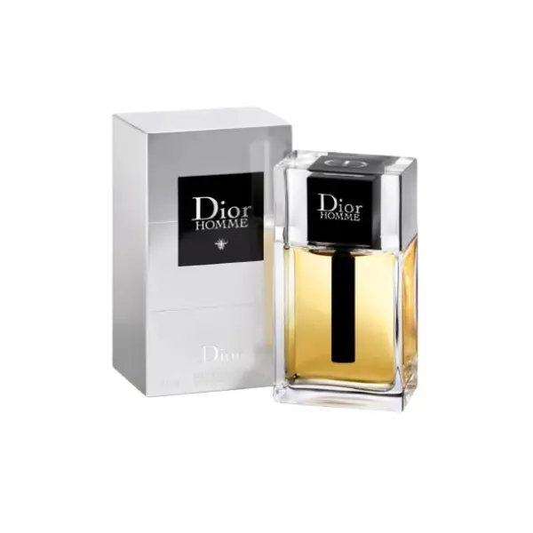 Christian Dior Homme Sport Edt 100 ml Erkek Parfüm