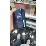 Versace Eros EDT 100 ml Erkek Parfüm