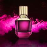 Roberto Cavalli Paradise Found Women EDP 75ML Kadın Parfümü