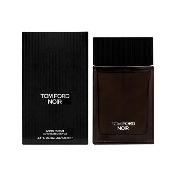 tom ford noir eau de parfüm erkek parfüm