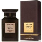 Tom Ford Tobacco Vanille EDP 100 ml Parfüm