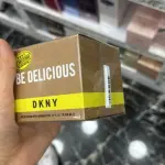 DKNY Be Delicious EDP 100 ml Kadın Parfüm