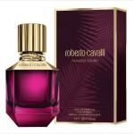 Roberto Cavalli Paradise Found Women EDP 75ML Kadın Parfümü