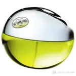 DKNY Be Delicious EDP 100 ml Kadın Parfüm