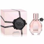 Viktor&Rolf Flowerbomb EDP 100 ml Kadın Parfüm