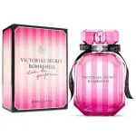Victoria's Secret Bombshell EDP 100 ml Kadın Parfüm
