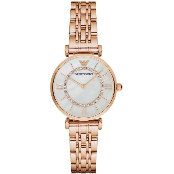 Emporio Armani AR1909 Kadın Kol Saati