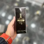 PACO RABANNE ONE MİLLİON PRİVE 100 ML ERKEK PARFÜMÜ