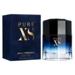 Paco Rabanne Pure XS EDT 100 ml Erkek Parfüm