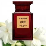 Tom Ford Jasmin Rouge EDP 100 ml Kadın Parfüm