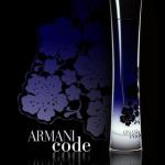 Giorgio Armani Code EDP 75 ml Kadın Parfüm