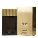 Tom Ford Noir Extreme EDP 100 ml Erkek Parfümü