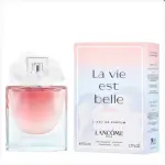 Lancome La Vie Est Belle EDP 75 ml Kadın Parfüm