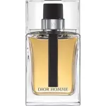 Christian Dior Homme Sport Edt 100 ml Erkek Parfüm
