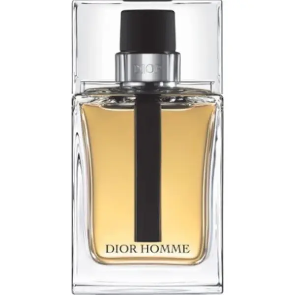 Christian Dior Homme Sport Edt 100 ml Erkek Parfüm