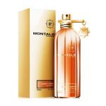 MONTALE ORANGE FLOWER EDP 100 ML UNISEX PARFÜM
