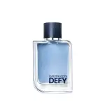 Calvin Klein Ck Defy EDT 100 ml Erkek Parfüm