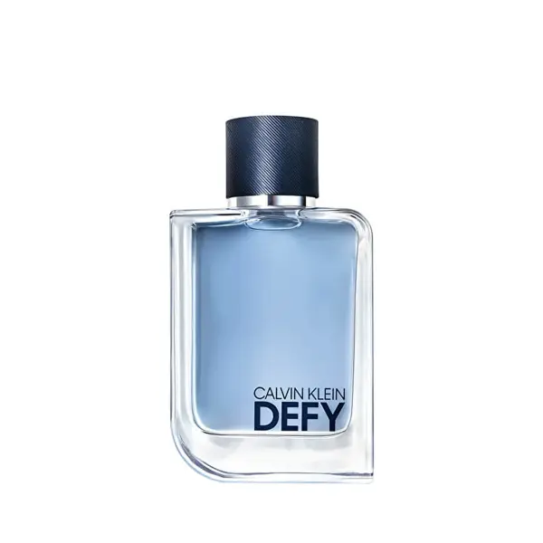 Calvin Klein Ck Defy EDT 100 ml Erkek Parfüm