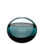 Bvlgari Aqva EDT 100 ml Erkek Parfüm