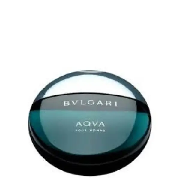 Bvlgari Aqva EDT 100 ml Erkek Parfüm