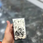 Gucci Bloom eau de parfum 100 ml Kadın Parfüm