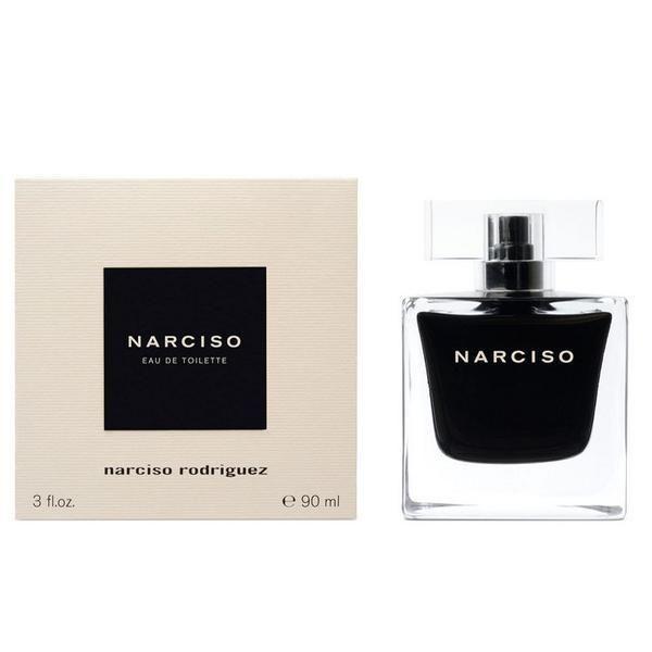 Narciso Rodriguez Narciso EDT 90 ml Kadın Parfüm