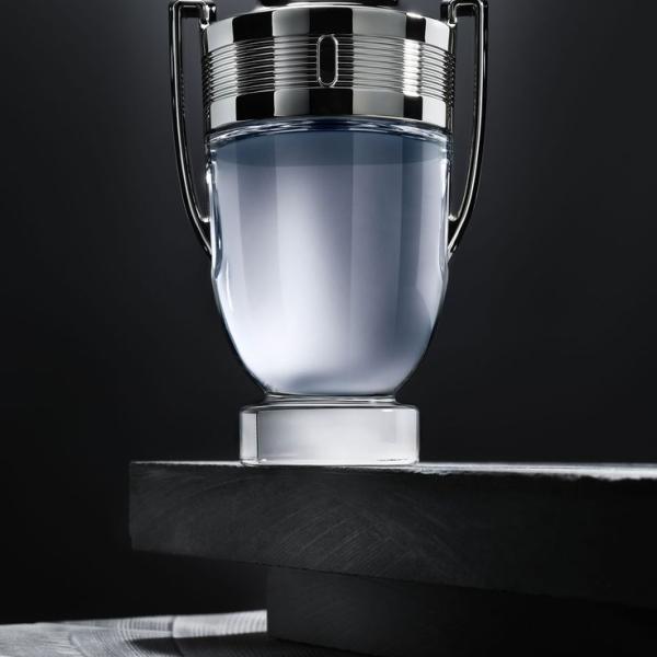 Paco Rabanne Invictus Legend EDP 100 ml Erkek Parfüm