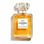 Chanel No 5 EDP 100 ml Kadın Parfüm