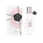 Viktor & Rolf Flower Bomb Dew EDP 100ML Bayan Parfümü