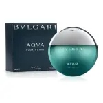 Bvlgari Aqva EDT 100 ml Erkek Parfüm