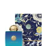 Amouage Figment Woman Edp 100 ml Kadın Parfümü