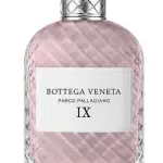 Bottega Veneta Parco Palladiano lX Vıoletta Edp 100 ml Unisex Parfümü